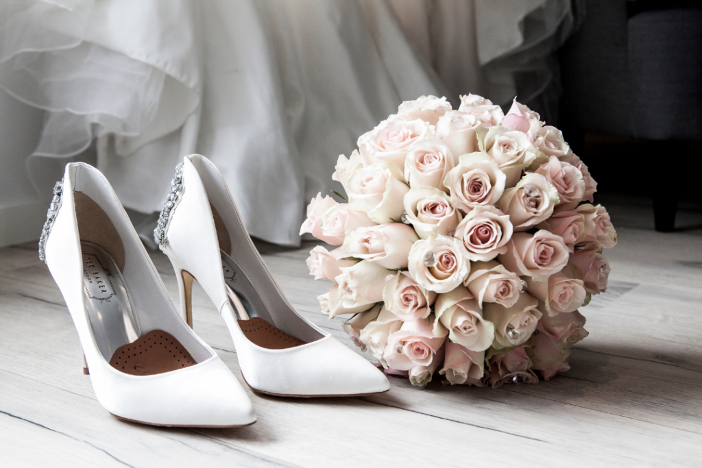 affordable wedding photography