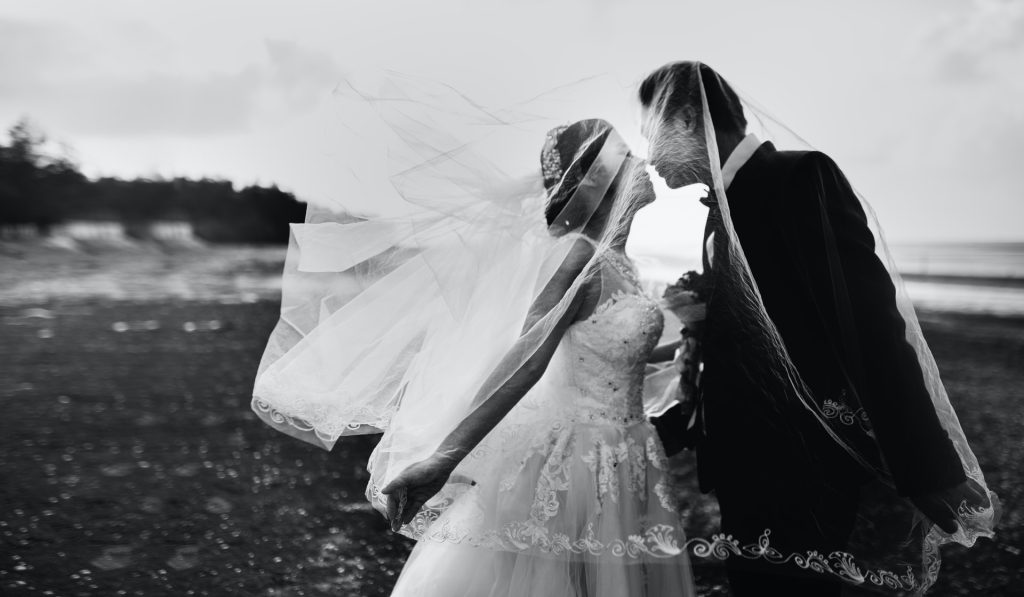wedding tips